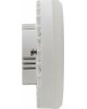 Лампа светодиодная REXANT (604-063) GX53 10,5 ВТ GX53 840 ЛМ 2700 K
