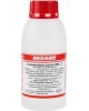 Расходные материалы для пайки REXANT (09-3912) СИЛИКОНОВОЕ МАСЛО , ПМС-5, 500 МЛ, ФЛАКОН, (ПОЛИМЕТИЛСИЛОКСАН)