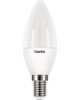 Лампа CAMELION LED7-C35/865/E14 (Эл.лампа светодиодная 7Вт 220В)