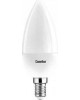 Лампа CAMELION LED7-C35/865/E14 (Эл.лампа светодиодная 7Вт 220В)