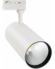 ПРОЖЕКТОРЫ СВЕТОДИОДНЫЕ VOLPE (UL-00005941) ULB-Q276 32W/4000К WHITE