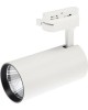 ПРОЖЕКТОРЫ СВЕТОДИОДНЫЕ VOLPE (UL-00005941) ULB-Q276 32W/4000К WHITE