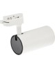 ПРОЖЕКТОРЫ СВЕТОДИОДНЫЕ VOLPE (UL-00005941) ULB-Q276 32W/4000К WHITE