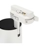ПРОЖЕКТОРЫ СВЕТОДИОДНЫЕ VOLPE (UL-00005941) ULB-Q276 32W/4000К WHITE