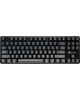 Клавиатура ОКЛИК 970G DARK KNIGHT, механическая