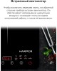 Индукционная плитка HARPER HIC-101