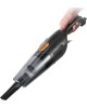 Вертикальный пылесос DEERMA DX115C