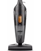 Вертикальный пылесос DEERMA DX115C