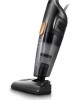 Вертикальный пылесос DEERMA DX115C