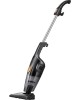 Вертикальный пылесос DEERMA DX115C