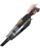 Вертикальный пылесос DEERMA DX115C
