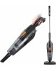 Вертикальный пылесос DEERMA DX115C