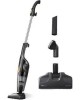 Вертикальный пылесос DEERMA DX115C