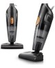 Вертикальный пылесос DEERMA DX115C