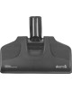 Вертикальный пылесос DEERMA DX115C