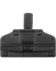 Вертикальный пылесос DEERMA DX115C