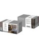 Электрогирлянды NEON-NIGHT (235-069) ДОЖДЬ 2*3 м, прозрачный ПВХ, 240 LED Мультиколор IP20, не соединяются Электрогирлянды NEON-NIGHT (235-069) ДОЖДЬ 2*3 м, прозрачный ПВХ, 240 LED Мультиколор IP20, не соединяются