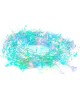 Электрогирлянды NEON-NIGHT (235-069) ДОЖДЬ 2*3 м, прозрачный ПВХ, 240 LED Мультиколор IP20, не соединяются Электрогирлянды NEON-NIGHT (235-069) ДОЖДЬ 2*3 м, прозрачный ПВХ, 240 LED Мультиколор IP20, не соединяются