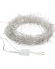 Электрогирлянды NEON-NIGHT (235-069) ДОЖДЬ 2*3 м, прозрачный ПВХ, 240 LED Мультиколор IP20, не соединяются Электрогирлянды NEON-NIGHT (235-069) ДОЖДЬ 2*3 м, прозрачный ПВХ, 240 LED Мультиколор IP20, не соединяются