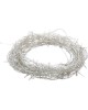 Электрогирлянды NEON-NIGHT (235-069) ДОЖДЬ 2*3 м, прозрачный ПВХ, 240 LED Мультиколор IP20, не соединяются Электрогирлянды NEON-NIGHT (235-069) ДОЖДЬ 2*3 м, прозрачный ПВХ, 240 LED Мультиколор IP20, не соединяются