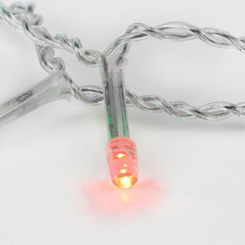 Электрогирлянды NEON-NIGHT (235-069) ДОЖДЬ 2*3 м, прозрачный ПВХ, 240 LED Мультиколор IP20, не соединяются Электрогирлянды NEON-NIGHT (235-069) ДОЖДЬ 2*3 м, прозрачный ПВХ, 240 LED Мультиколор IP20, не соединяются