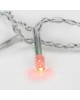 Электрогирлянды NEON-NIGHT (235-069) ДОЖДЬ 2*3 м, прозрачный ПВХ, 240 LED Мультиколор IP20, не соединяются Электрогирлянды NEON-NIGHT (235-069) ДОЖДЬ 2*3 м, прозрачный ПВХ, 240 LED Мультиколор IP20, не соединяются