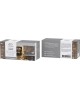 Электрогирлянды NEON-NIGHT (235-069) ДОЖДЬ 2*3 м, прозрачный ПВХ, 240 LED Мультиколор IP20, не соединяются Электрогирлянды NEON-NIGHT (235-069) ДОЖДЬ 2*3 м, прозрачный ПВХ, 240 LED Мультиколор IP20, не соединяются