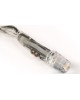 Электрогирлянды NEON-NIGHT (235-069) ДОЖДЬ 2*3 м, прозрачный ПВХ, 240 LED Мультиколор IP20, не соединяются Электрогирлянды NEON-NIGHT (235-069) ДОЖДЬ 2*3 м, прозрачный ПВХ, 240 LED Мультиколор IP20, не соединяются