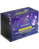 Электрогирлянды NEON-NIGHT (235-069) ДОЖДЬ 2*3 м, прозрачный ПВХ, 240 LED Мультиколор IP20, не соединяются Электрогирлянды NEON-NIGHT (235-069) ДОЖДЬ 2*3 м, прозрачный ПВХ, 240 LED Мультиколор IP20, не соединяются