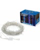 Электрогирлянды NEON-NIGHT (235-069) ДОЖДЬ 2*3 м, прозрачный ПВХ, 240 LED Мультиколор IP20, не соединяются Электрогирлянды NEON-NIGHT (235-069) ДОЖДЬ 2*3 м, прозрачный ПВХ, 240 LED Мультиколор IP20, не соединяются
