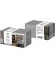 Электрогирлянды NEON-NIGHT (235-069) ДОЖДЬ 2*3 м, прозрачный ПВХ, 240 LED Мультиколор IP20, не соединяются Электрогирлянды NEON-NIGHT (235-069) ДОЖДЬ 2*3 м, прозрачный ПВХ, 240 LED Мультиколор IP20, не соединяются