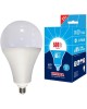 ЭЛЕКТРИКА VOLPE (UL-00005617) LED-A160-65W/4000K/E27/FR/NR картон
