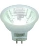 ЭЛЕКТРИКА UNIEL (UL-00001703) LED-MR11-3W/NW/GU4/220V GLZ21TR