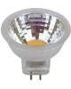 ЭЛЕКТРИКА UNIEL (UL-00001703) LED-MR11-3W/NW/GU4/220V GLZ21TR
