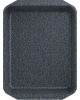 Противень МЕЧТА 92803 Гранит star 19*27 см
