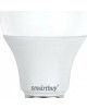 Лампа SMARTBUY (SBL-A65-25-60K-E27) 25W/6000/E27