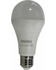 Лампа SMARTBUY (SBL-A65-25-60K-E27) 25W/6000/E27