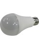 Лампа SMARTBUY (SBL-A65-25-60K-E27) 25W/6000/E27