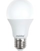 Лампа SMARTBUY (SBL-A65-25-60K-E27) 25W/6000/E27