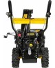 Снегоуборщик Huter SGC 4100W