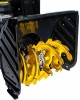 Снегоуборщик Huter SGC 4100W