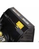 Снегоуборщик Huter SGC 4100W