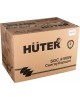 Снегоуборщик Huter SGC 4100W