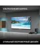 LED-ТЕЛЕВИЗОРЫ HYUNDAI H-LED43BU7003 UHD SMART Яндекс