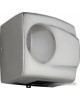 Сушилка для рук NEOCLIMA NHD-1.5M