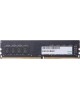 Apacer DDR4 DIMM 16GB EL.16G21.GSH PC4-25600, 3200MHz