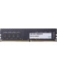 Apacer DDR4 DIMM 16GB EL.16G21.GSH PC4-25600, 3200MHz