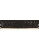 Apacer DDR4 DIMM 16GB EL.16G21.GSH PC4-25600, 3200MHz