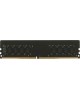 Apacer DDR4 DIMM 16GB EL.16G21.GSH PC4-25600, 3200MHz