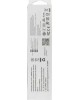 Apacer DDR4 DIMM 16GB EL.16G21.GSH PC4-25600, 3200MHz